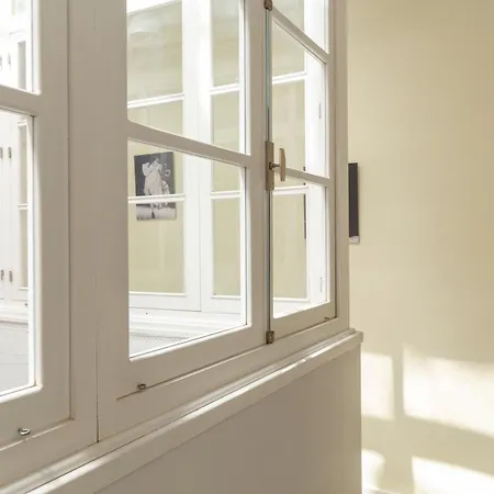 Levante By Gades Gestion Apartment Cadiz