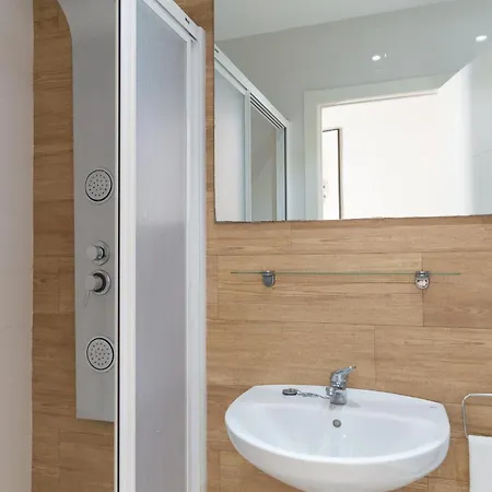 Levante By Gades Gestion * Cadiz