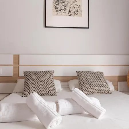 Levante By Gades Gestion Apartment Cadiz